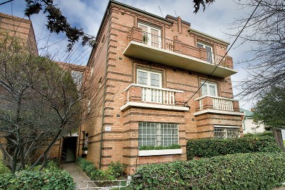 Freshly Painted, New Carpet...New Start! Picture Freshly Painted, New Carpet...New Start! Picture