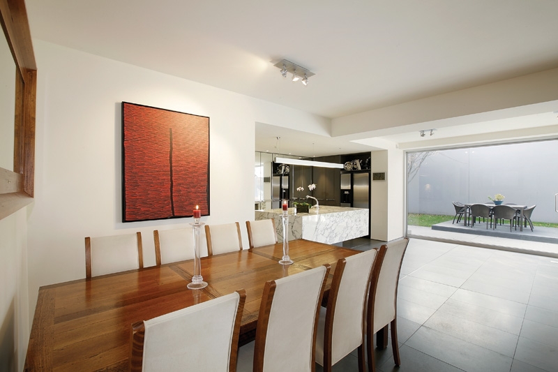 Grand Family Home Picture 3