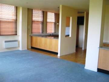 New Year, New Start! Picture 2