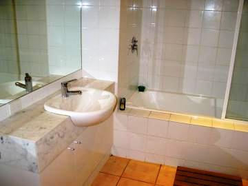 New Year, New Start! Picture 3