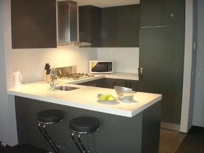 Stunning From Every Angle! Picture