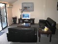 Super Stylish Fully Furnished Apartment! Picture