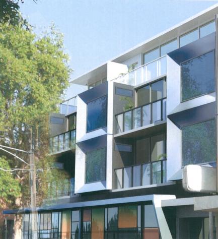 HUGE STAMP DUTY SAVINGS! Picture 3