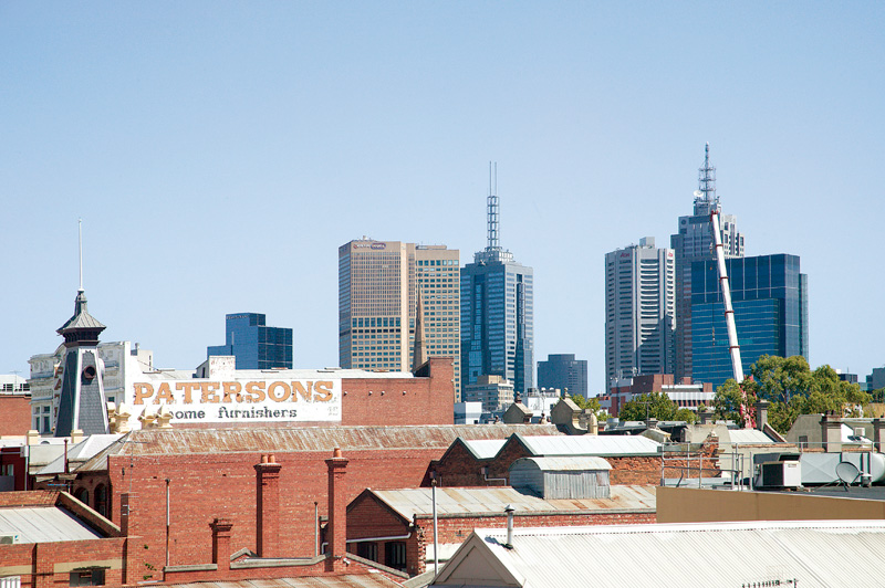 HUGE STAMP DUTY SAVINGS! Picture 2