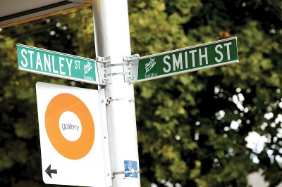 HUGE STAMP DUTY SAVINGS! Picture