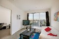 Massive balcony with stunning views!! Picture Massive balcony with stunning views!! Picture