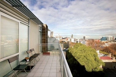 Massive balcony with stunning views!! Picture Massive balcony with stunning views!! Picture