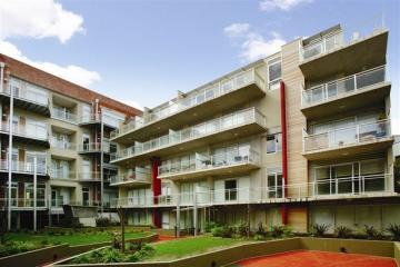 Massive balcony with stunning views!! Picture 3