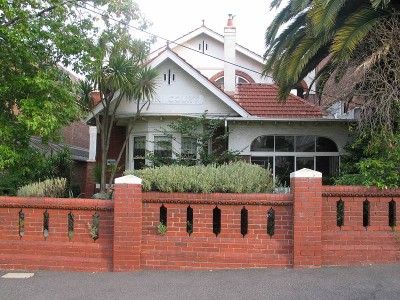 Super Sized One Bedder! Picture