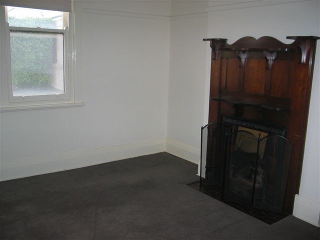 Super Sized One Bedder! Picture 3