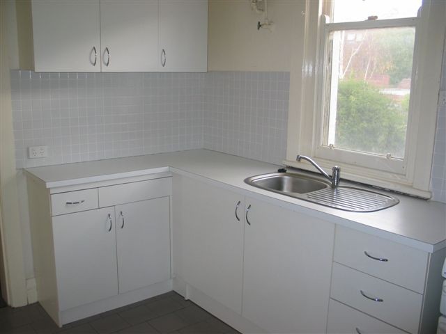 Super Sized One Bedder! Picture 2