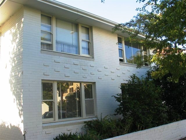 By George...I've Found It! Picture 3