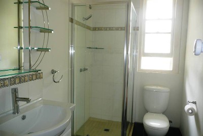 By George...I've Found It! Picture