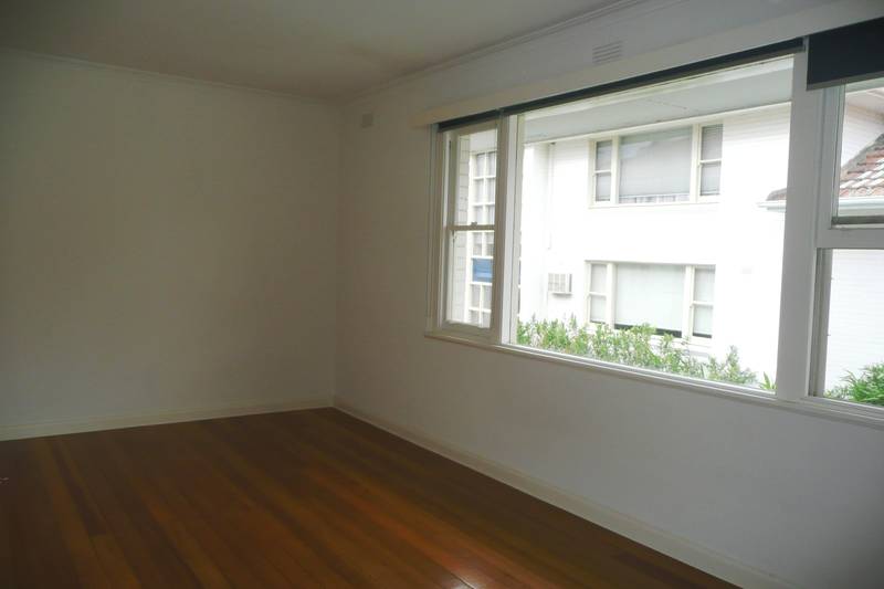 By George...I've Found It! Picture 2