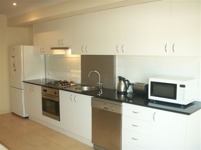 Get The Edge Picture 2