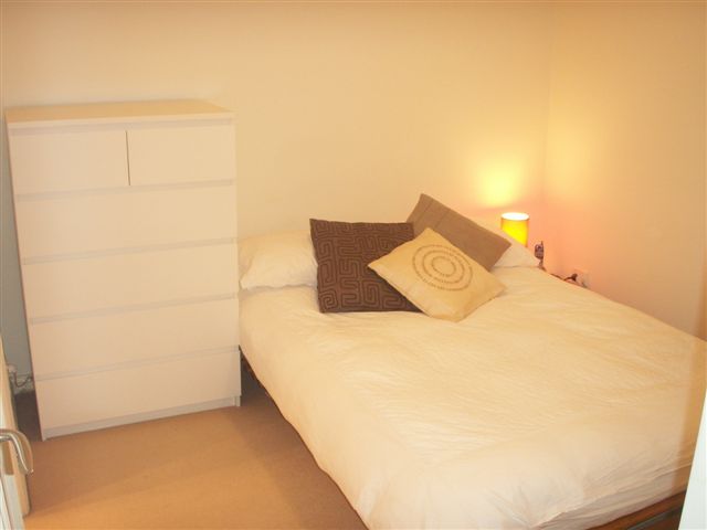 Get The Edge Picture 3