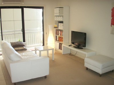 Get The Edge Picture