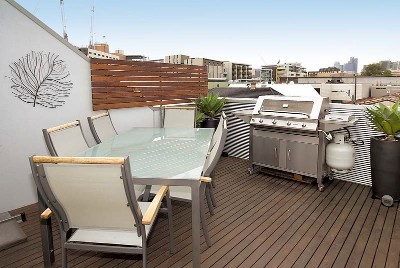 Luxurious Fully Furnished Townhouse Picture Luxurious Fully Furnished Townhouse Picture