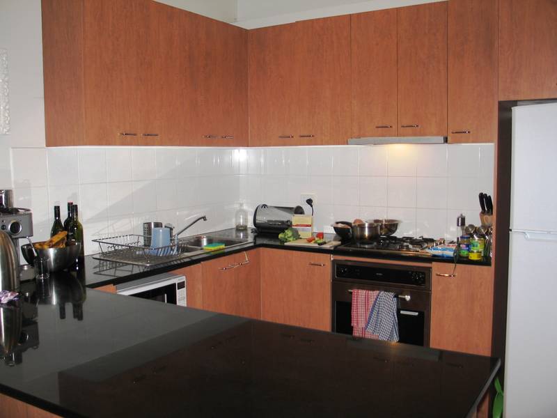 One, Two, Three.... Picture 3