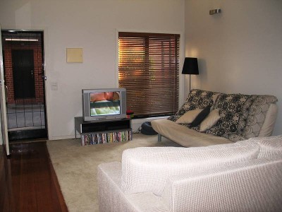 One, Two, Three.... Picture