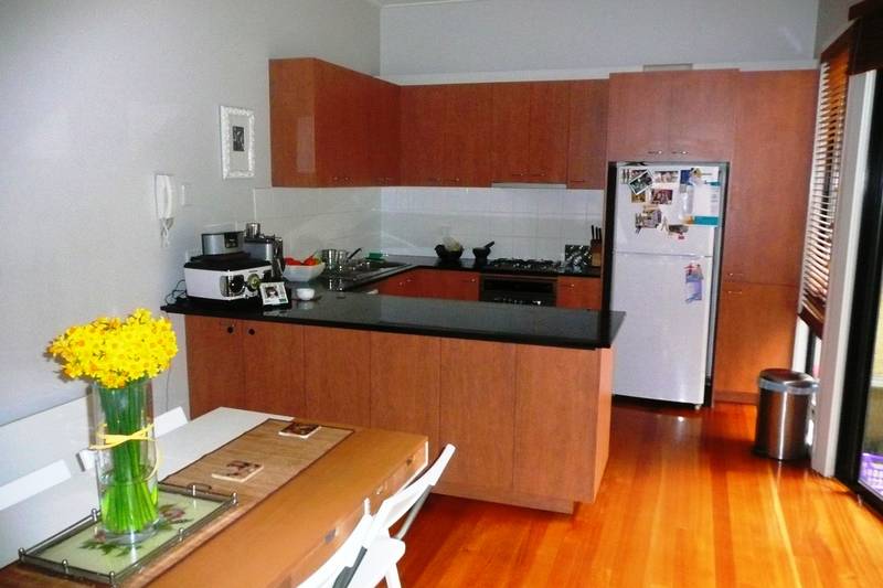 One, Two, Three.... Picture 2