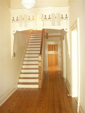 Stunning Edwardian Picture 2