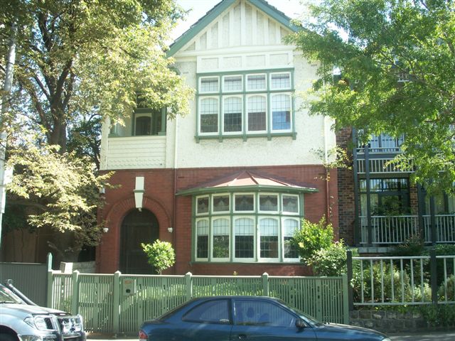 Stunning Edwardian Picture 1