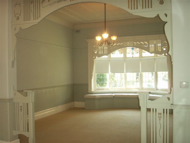 Stunning Edwardian Picture 3