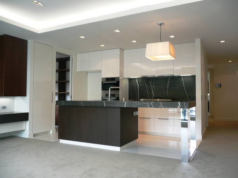 Two... plus Two, plus Two! Picture 1