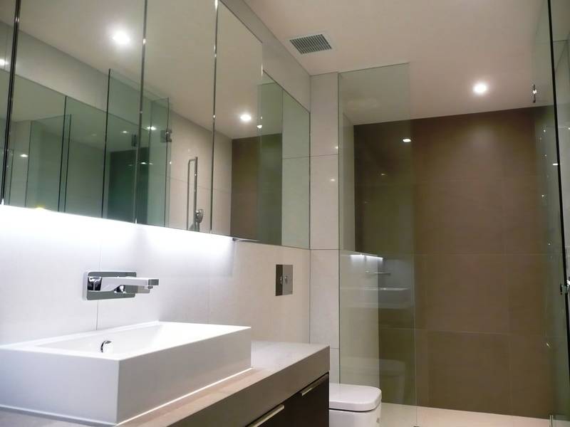 Two... plus Two, plus Two! Picture 3