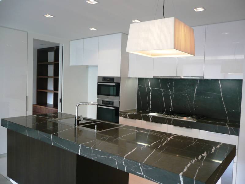 Two... plus Two, plus Two! Picture 2