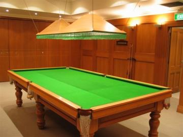 New Paint, New Carpet, New Start! Picture 3