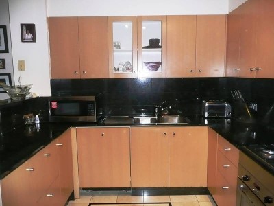 New Paint, New Carpet, New Start! Picture