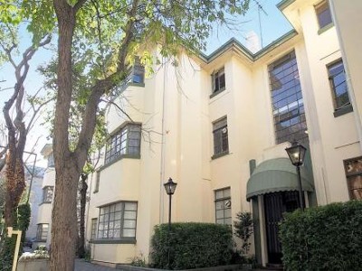 Charming Deco Picture