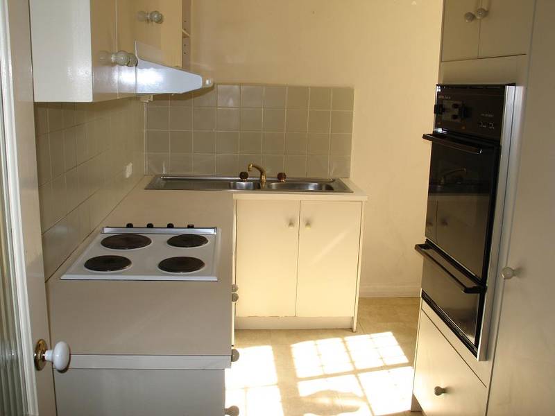 Charming Deco Picture 3