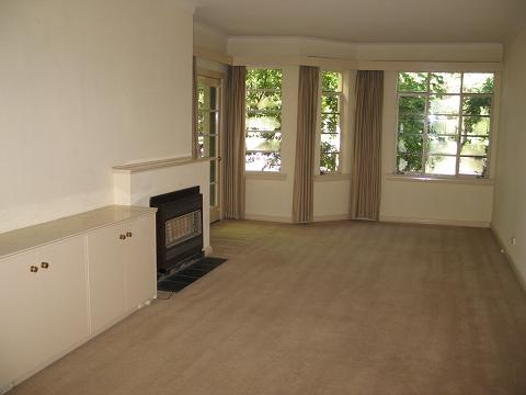 Charming Deco Picture 2