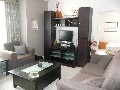 Mantra your way to this Fully Furnished Apartment! Picture