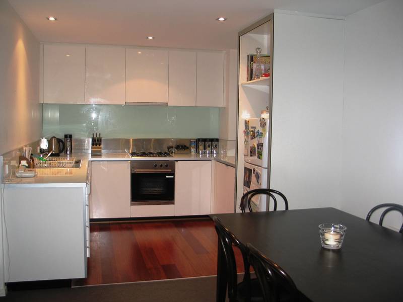 Pack your Suitcases....That's all You'll Need! Picture 1