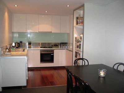 Pack your Suitcases....That's all You'll Need! Picture