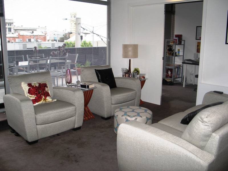 Pack your Suitcases....That's all You'll Need! Picture 2