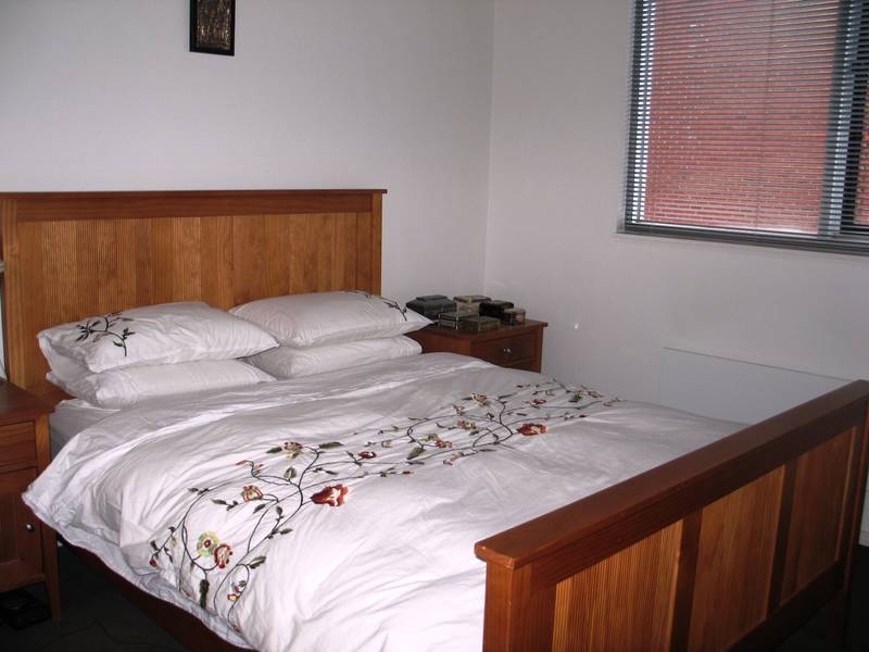 Pack your Suitcases....That's all You'll Need! Picture 3