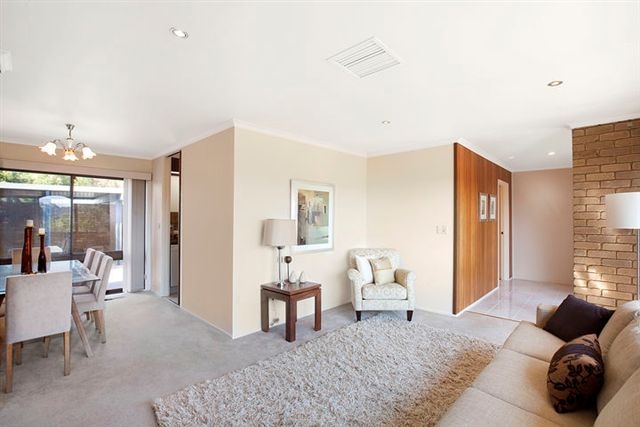 Tranquillity in Lower Templestowe Picture 3