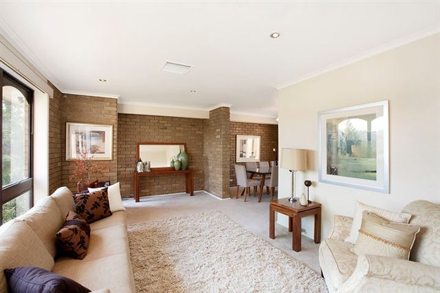 Tranquillity in Lower Templestowe Picture 2