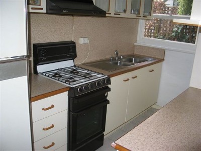 Position Perfect! Picture Position Perfect! Picture