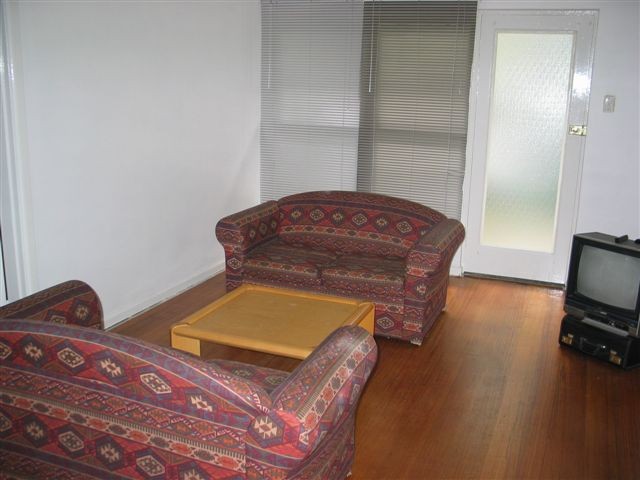 Position Perfect! Picture 2