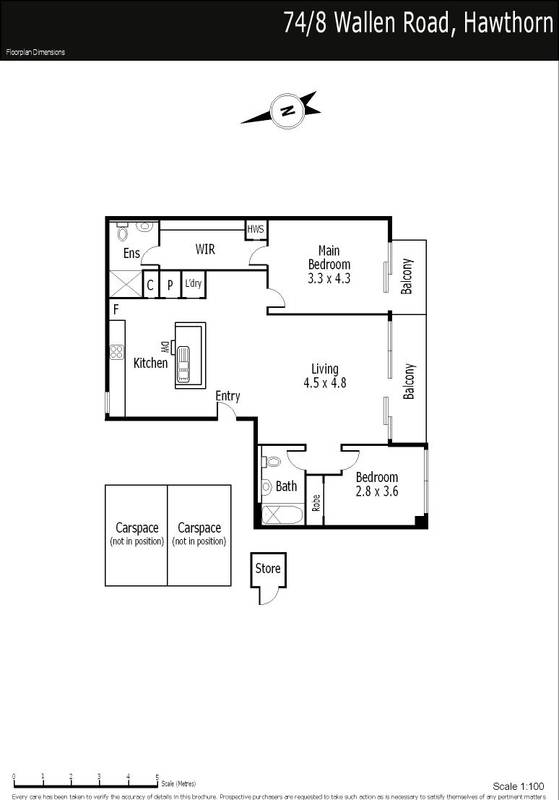 Daydream the Day Away Picture 1