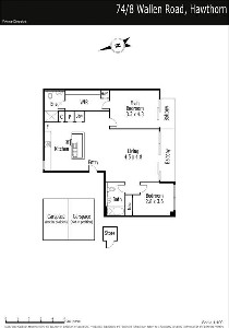 Daydream the Day Away Picture