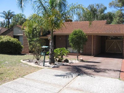 3 BEDROOM 2 BATHROOM HOME Picture 3 BEDROOM 2 BATHROOM HOME Picture