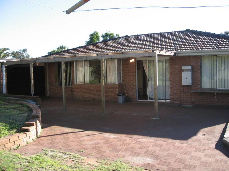 CONVENIENT LOCATION! Picture 3