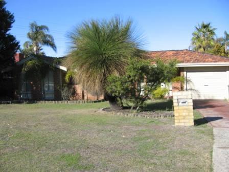 CONVENIENT LOCATION! Picture 1